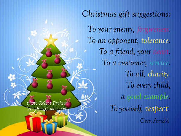 Funny Christmas Sayings For Cards Pictures Wallpapers